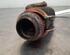 Exhaust Pipe Flexible CITROËN C4 III (BA_, BB_, BC_)