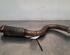 Exhaust Pipe Flexible CITROËN C4 III (BA_, BB_, BC_)