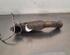 Exhaust Pipe Flexible MERCEDES-BENZ GLA-CLASS (X156)