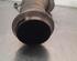 Exhaust Pipe Flexible MERCEDES-BENZ GLA-CLASS (X156)