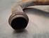 Exhaust Pipe Flexible PEUGEOT 2008 II (UD_, US_, UY_, UK_)