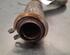 Exhaust Pipe Flexible PEUGEOT 2008 II (UD_, US_, UY_, UK_)