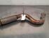 Exhaust Pipe Flexible PEUGEOT 2008 II (UD_, US_, UY_, UK_)