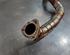 Exhaust Pipe Flexible OPEL ASTRA K Sports Tourer (B16)