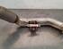 Exhaust Pipe Flexible AUDI A6 C8 Avant (4A5)