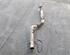 Exhaust Pipe Flexible AUDI Q5 (FYB, FYG)