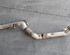 Exhaust Pipe Flexible AUDI Q5 (FYB, FYG)