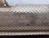 Exhaust Pipe Flexible AUDI A6 C8 Avant (4A5)