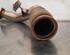 Exhaust Pipe Flexible AUDI A6 C8 Avant (4A5)