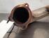 Exhaust Pipe Flexible AUDI A6 C8 Avant (4A5)