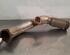 Exhaust Pipe Flexible AUDI A6 C8 Avant (4A5)