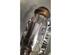 Exhaust Pipe Flexible PEUGEOT 2008 II (UD_, US_, UY_, UK_), OPEL MOKKA