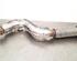 Exhaust Pipe Flexible PEUGEOT 2008 II (UD_, US_, UY_, UK_), OPEL MOKKA