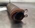 Exhaust Pipe Flexible PEUGEOT 208 II (UB_, UP_, UW_, UJ_)