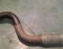 Exhaust Pipe Flexible CITROËN BERLINGO Box Body/MPV (K9)