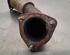 Exhaust Pipe Flexible OPEL ASTRA K Sports Tourer (B16), OPEL ASTRA K (B16)