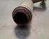 Exhaust Pipe Flexible DS DS 7 Crossback (J4_, JR_, JC_)