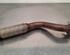 Exhaust Pipe Flexible DS DS 7 Crossback (J4_, JR_, JC_)