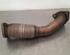 Exhaust Pipe Flexible OPEL ASTRA K Sports Tourer (B16), OPEL ASTRA K (B16)