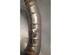 Exhaust Pipe Flexible OPEL ASTRA K (B16), OPEL ASTRA K Sports Tourer (B16)