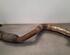 Exhaust Pipe Flexible OPEL ASTRA K (B16), OPEL ASTRA K Sports Tourer (B16)