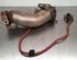 Exhaust Pipe Flexible BMW X5 (F15, F85)