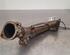 Exhaust Pipe Flexible LAND ROVER RANGE ROVER VELAR (L560)