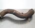 Exhaust Pipe Flexible MERCEDES-BENZ C-CLASS Coupe (C205)