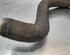 Exhaust Pipe Flexible MERCEDES-BENZ C-CLASS Coupe (C205)