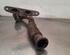 Exhaust Pipe Flexible SKODA OCTAVIA III Combi (5E5, 5E6)