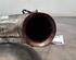 Exhaust Pipe Flexible PEUGEOT 308 III (FB_, FH_, FP_, F3_, FM_), PEUGEOT 5008 II (MC_, MJ_, MR_, M4_)