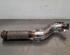 Exhaust Pipe Flexible PEUGEOT 308 III (FB_, FH_, FP_, F3_, FM_), PEUGEOT 5008 II (MC_, MJ_, MR_, M4_)