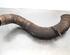 Exhaust Pipe Flexible MERCEDES-BENZ C-CLASS Coupe (C205)