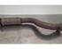 Exhaust Pipe Flexible CITROËN C4 SPACETOURER (3D_), CITROËN GRAND C4 SPACETOURER (3A_, 3E_)