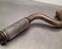 Exhaust Pipe Flexible PEUGEOT 2008 II (UD_, US_, UY_, UK_)