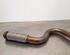 Exhaust Pipe Flexible PEUGEOT 2008 II (UD_, US_, UY_, UK_)