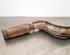 Exhaust Pipe Flexible CITROËN C4 GRAND PICASSO II (DA_, DE_)