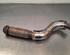 Exhaust Pipe Flexible PEUGEOT 308 SW III (FC_, FJ_, FR_, F4_, FN_), PEUGEOT 5008 II (MC_, MJ_, MR_, M4_)