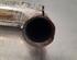 Exhaust Pipe Flexible PEUGEOT 308 SW III (FC_, FJ_, FR_, F4_, FN_), PEUGEOT 5008 II (MC_, MJ_, MR_, M4_)