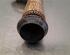 Exhaust Pipe Flexible PEUGEOT 308 SW III (FC_, FJ_, FR_, F4_, FN_), PEUGEOT 5008 II (MC_, MJ_, MR_, M4_)