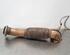 Exhaust Pipe Flexible MERCEDES-BENZ CLA Coupe (C117), MERCEDES-BENZ A-CLASS (W176), MERCEDES-BENZ GLA-CLASS (X156)