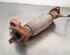 Exhaust Pipe Flexible HYUNDAI i30 (GD), HYUNDAI i30 Coupe