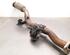 Exhaust Pipe Flexible NISSAN QASHQAI II SUV (J11, J11_)