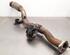 Exhaust Pipe Flexible NISSAN QASHQAI II SUV (J11, J11_)