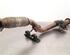 Exhaust Pipe Flexible NISSAN QASHQAI II SUV (J11, J11_)