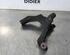 Bracket Exhaust System VW POLO (AW1, BZ1)