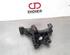 Bracket Exhaust System AUDI A3 Limousine (8VS, 8VM)