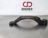 Bracket Exhaust System CITROËN C4 GRAND PICASSO II (DA_, DE_)