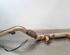 Exhaust Front Pipe (Down Pipe) AUDI Q5 (FYB, FYG)