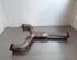 Downpipe NISSAN 350 Z Coupe (Z33)